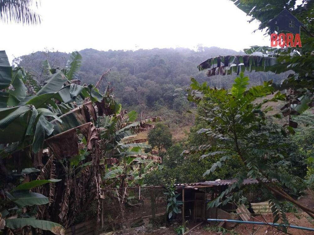Chácara à venda com 1 quarto, 65m² - Foto 15