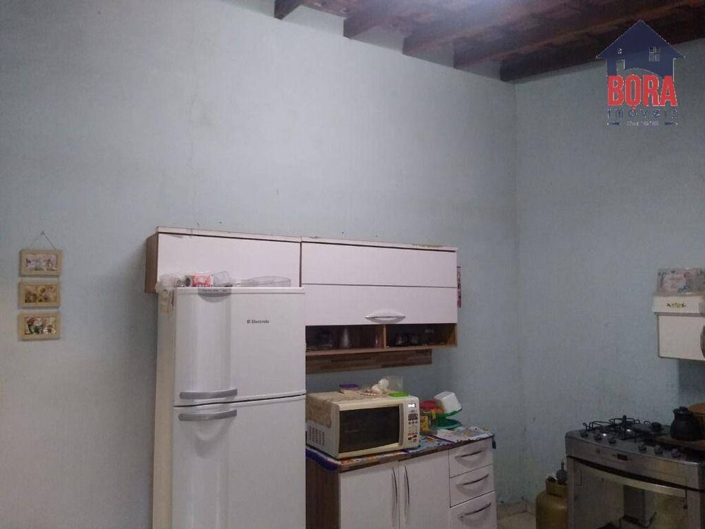 Chácara à venda com 1 quarto, 65m² - Foto 6