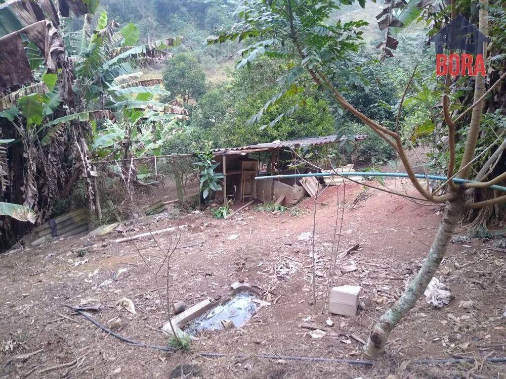 Chácara, 1 quarto, 10000 m² - Foto 18