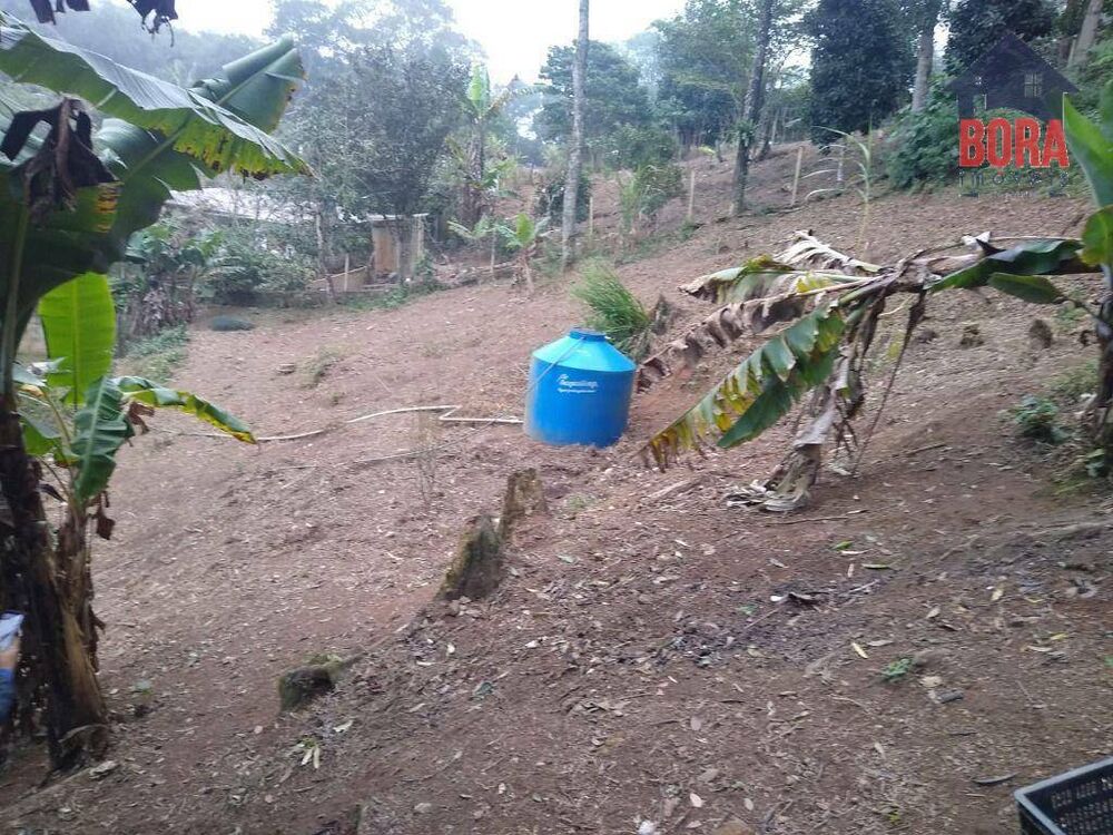 Chácara, 1 quarto, 10000 m² - Foto 13