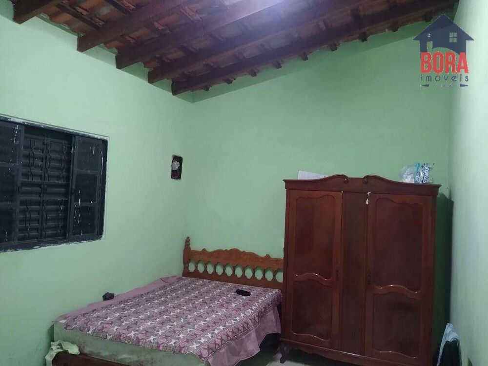 Chácara à venda com 1 quarto, 65m² - Foto 5