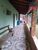 Chácara, 1 quarto, 10000 m² - Foto 2