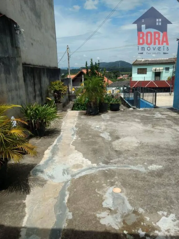 Casa, 4 quartos, 175 m² - Foto 6
