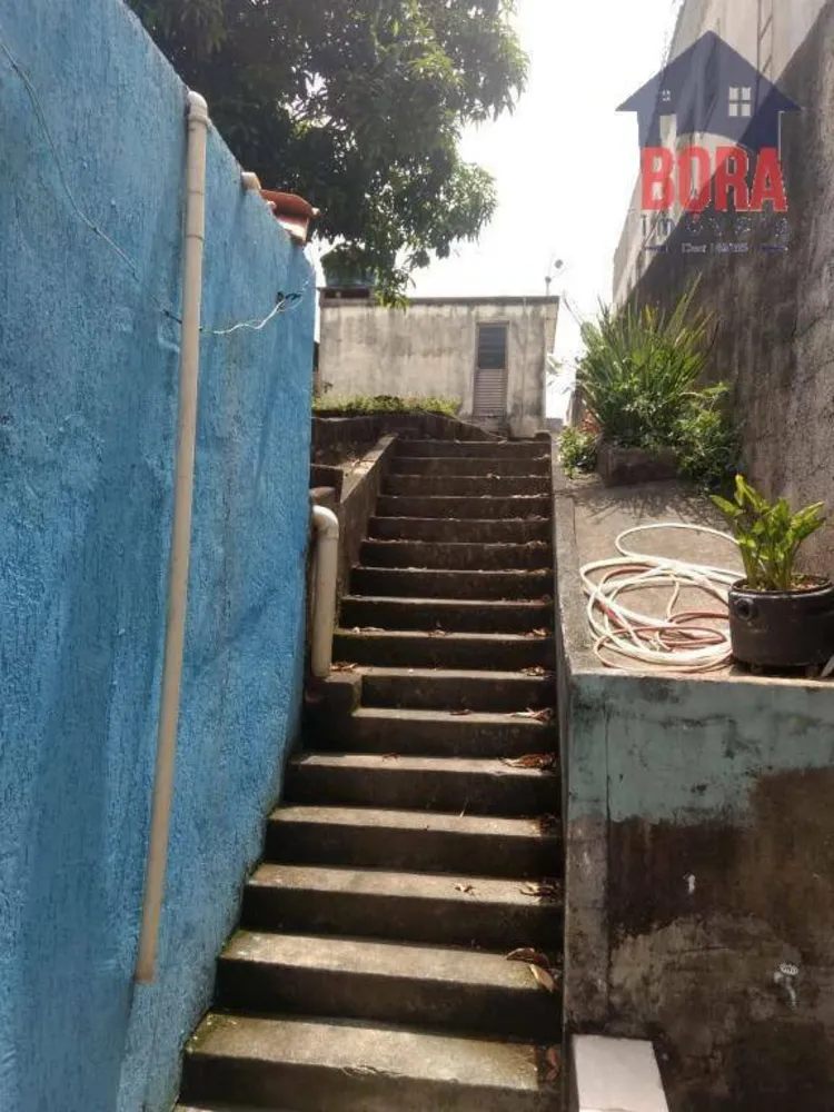Casa, 4 quartos, 175 m² - Foto 14