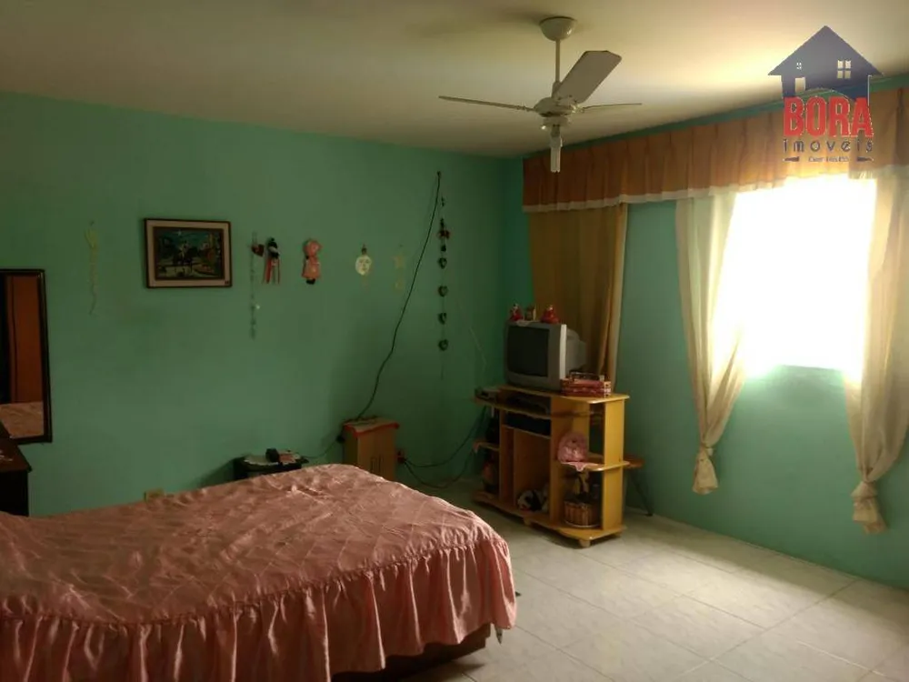 Casa, 4 quartos, 175 m² - Foto 5