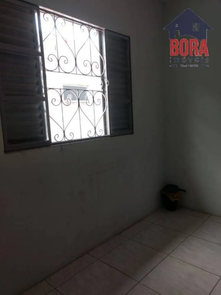 Casa, 4 quartos, 175 m² - Foto 8