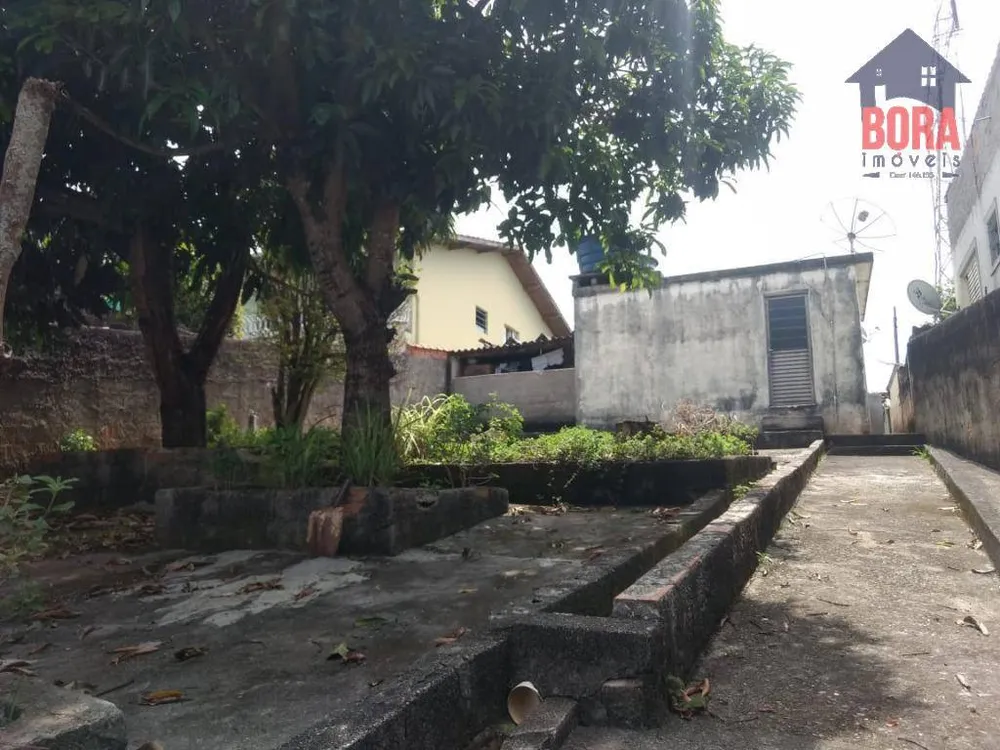 Casa, 4 quartos, 175 m² - Foto 11