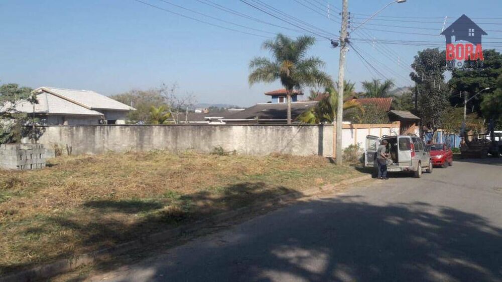 Terreno, 2179 m² - Foto 3