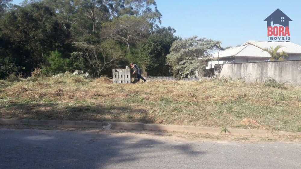 Terreno, 2179 m² - Foto 1