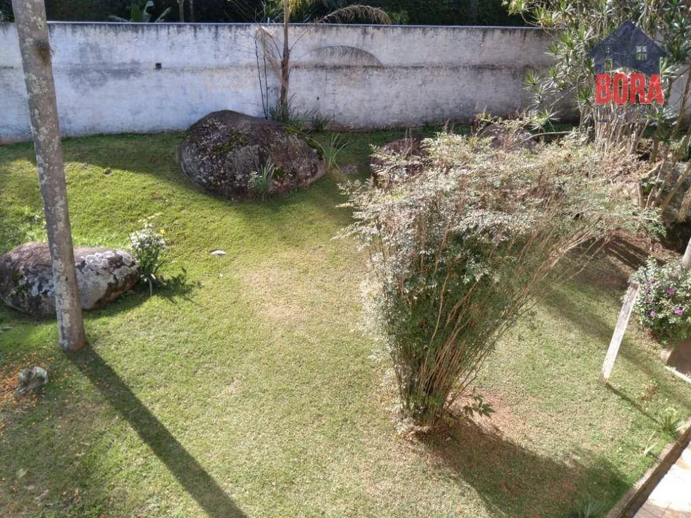 Chácara, 8 quartos, 1364 m² - Foto 25
