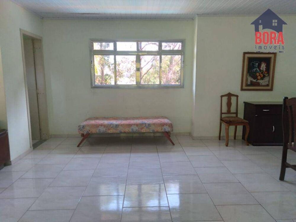 Chácara à venda com 8 quartos, 459m² - Foto 9