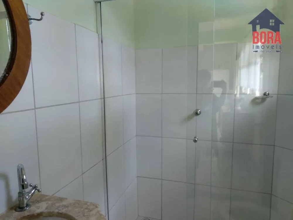 Chácara, 8 quartos, 1364 m² - Foto 14