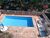 Chácara, 8 quartos, 1364 m² - Foto 12
