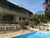 Chácara, 8 quartos, 1364 m² - Foto 11