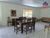 Chácara, 8 quartos, 1364 m² - Foto 8