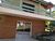 Chácara, 8 quartos, 1364 m² - Foto 3
