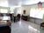 Chácara, 8 quartos, 1364 m² - Foto 6