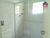 Chácara, 8 quartos, 1364 m² - Foto 10