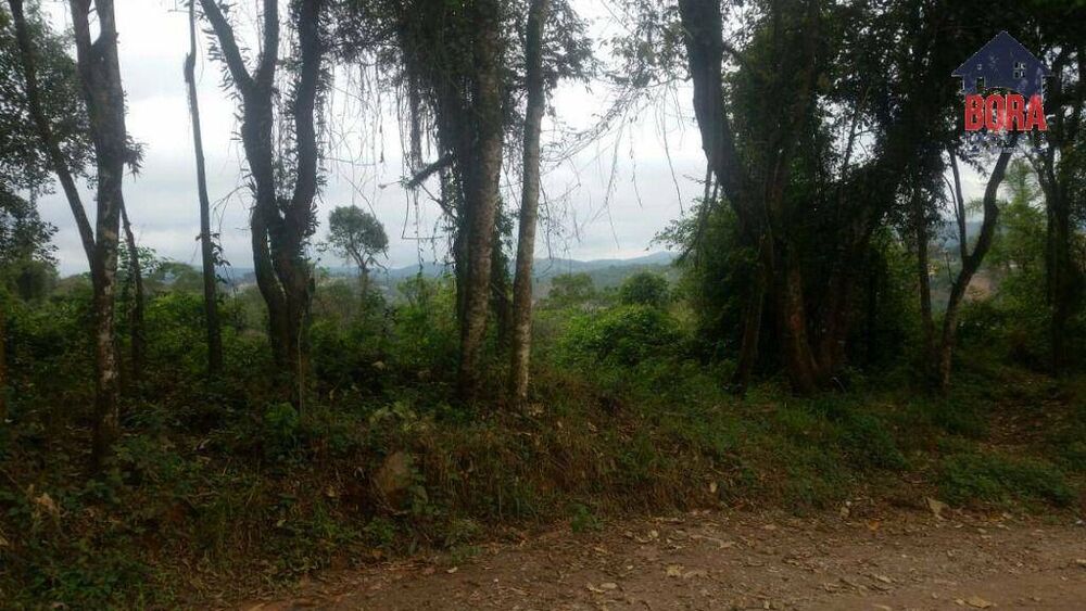 Terreno à venda, 1118M2 - Foto 1