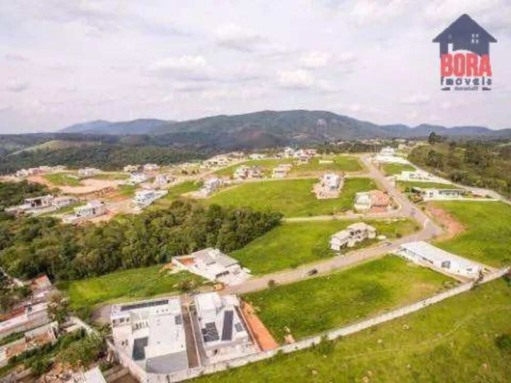 Loteamento e Condomínio, 600 m² - Foto 3