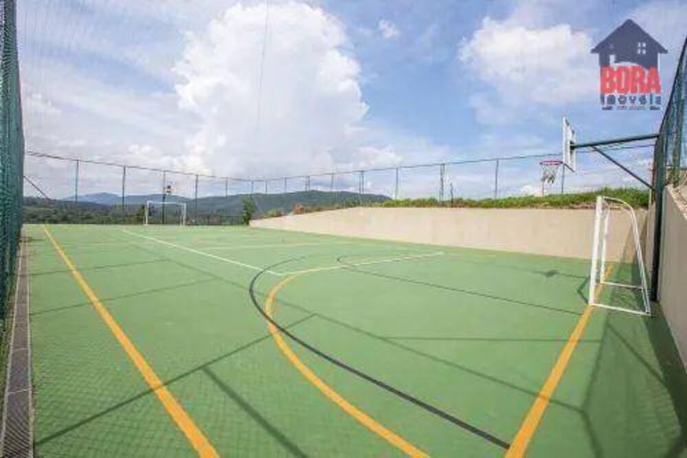 Loteamento e Condomínio, 600 m² - Foto 4