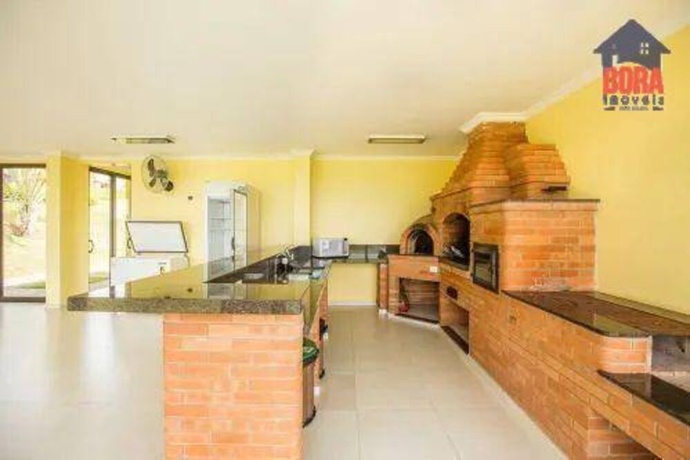 Loteamento e Condomínio, 600 m² - Foto 2