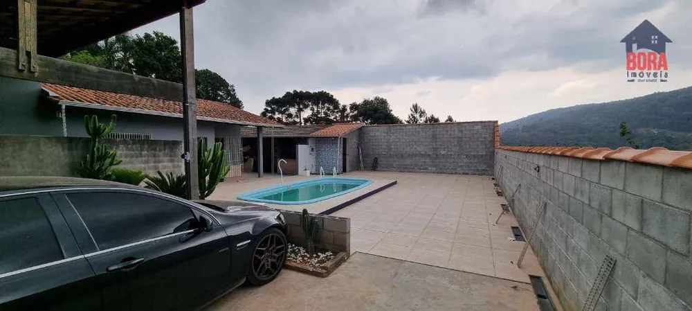 Casa, 4 quartos, 210 m² - Foto 10