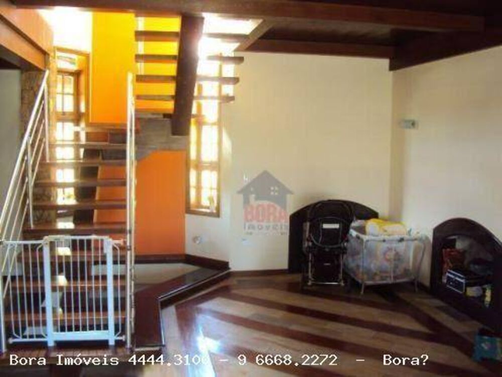 Chácara, 2 quartos, 2100 m² - Foto 4