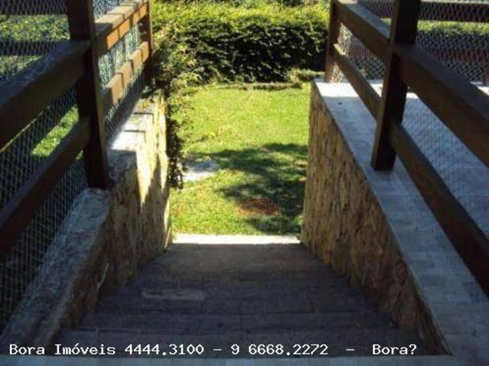 Chácara, 2 quartos, 2100 m² - Foto 11