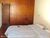 Chácara, 2 quartos, 2100 m² - Foto 5