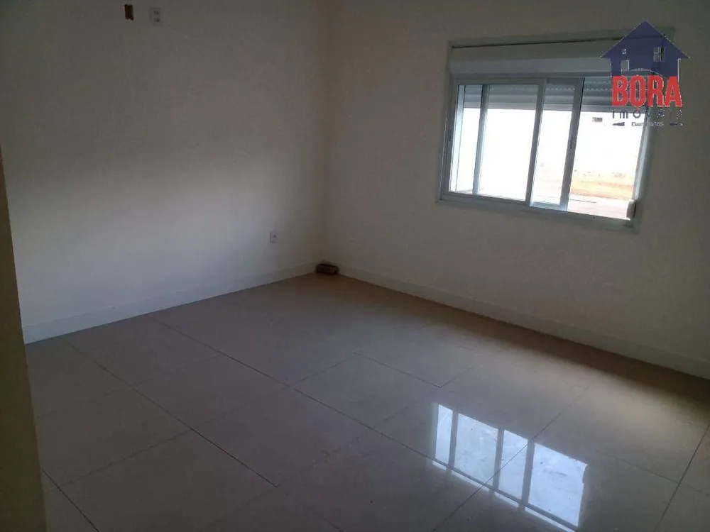 Casa, 4 quartos, 400 m² - Foto 7