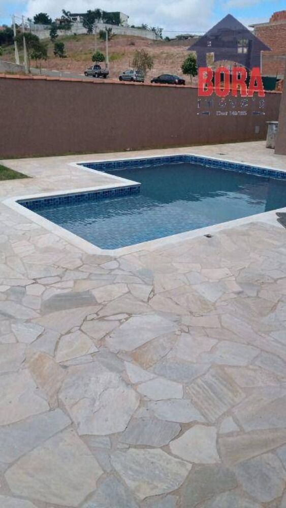 Casa, 4 quartos, 400 m² - Foto 1