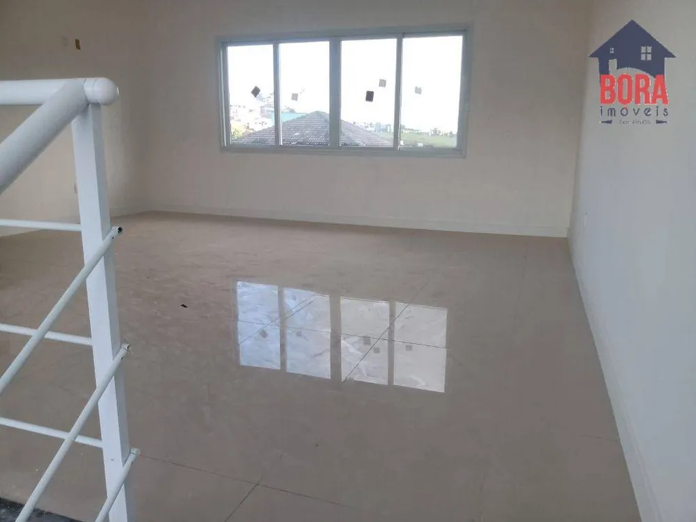 Casa, 4 quartos, 400 m² - Foto 9