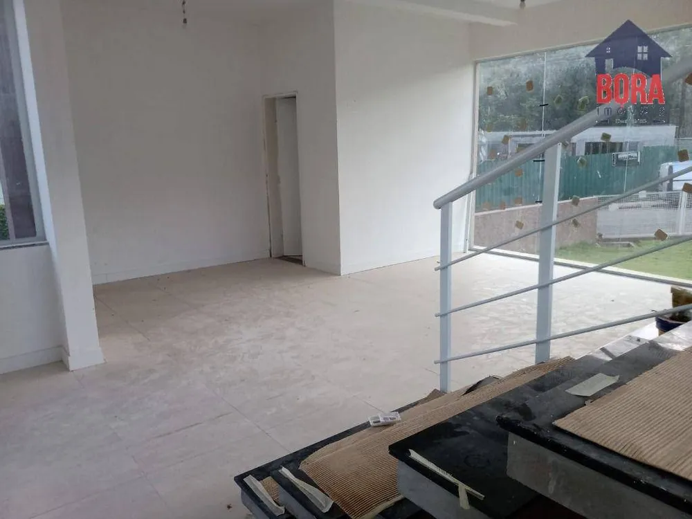 Casa, 4 quartos, 400 m² - Foto 6
