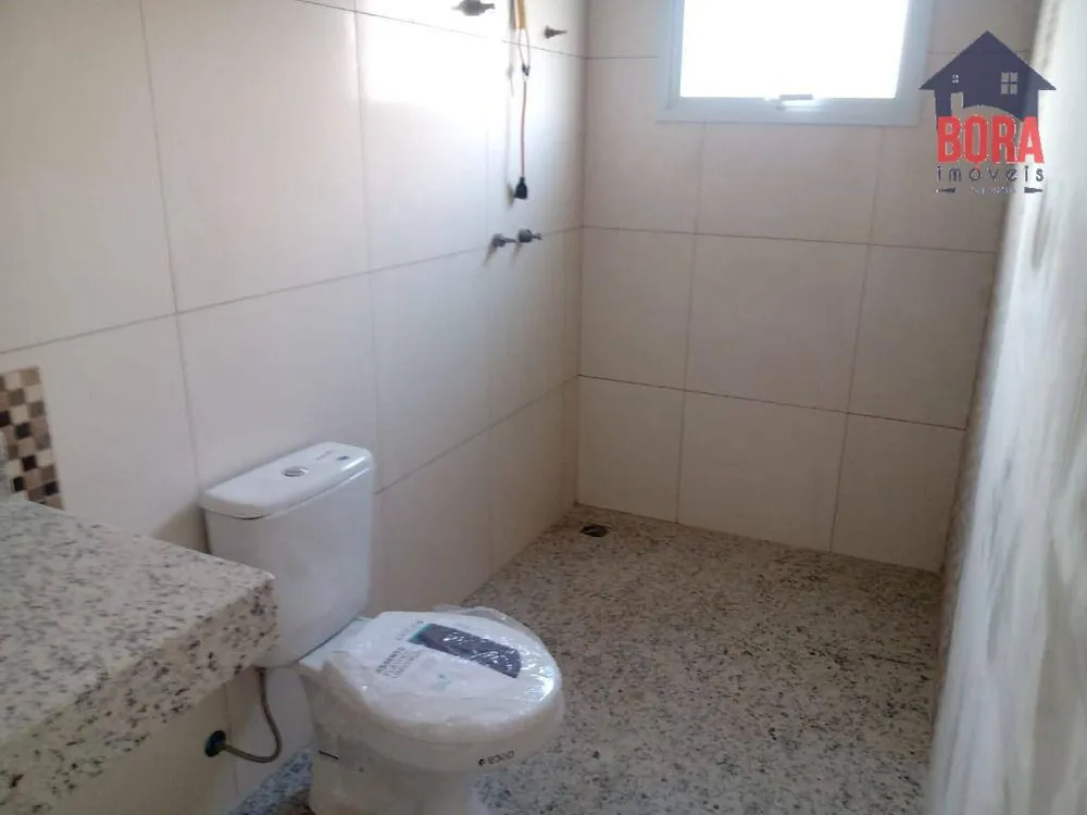 Casa, 4 quartos, 400 m² - Foto 3