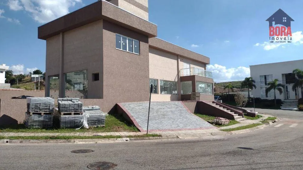 Casa, 4 quartos, 400 m² - Foto 7