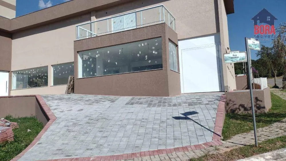 Casa, 4 quartos, 400 m² - Foto 1
