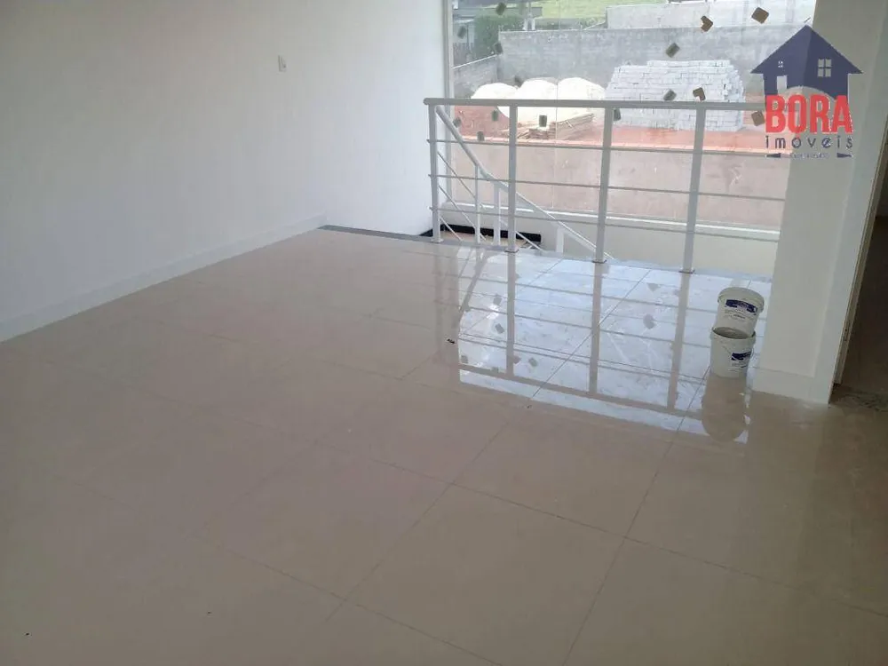 Casa, 4 quartos, 400 m² - Foto 8