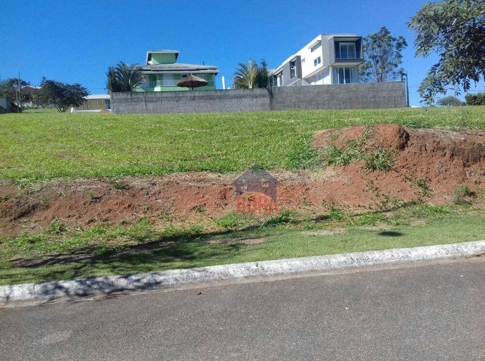 Terreno à venda, 898M2 - Foto 3