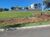 Terreno, 898 m² - Foto 3
