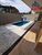 Casa, 3 quartos, 120 m² - Foto 4