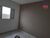 Casa, 3 quartos, 120 m² - Foto 2