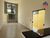 Casa, 3 quartos, 120 m² - Foto 1