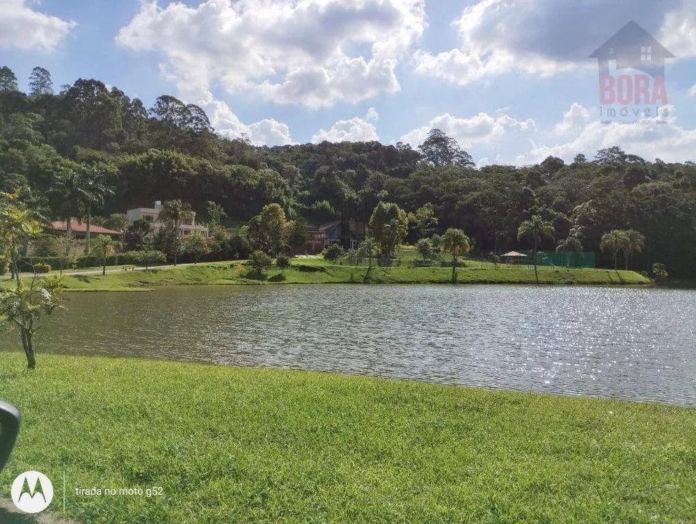 Loteamento e Condomínio, 1025 m² - Foto 4