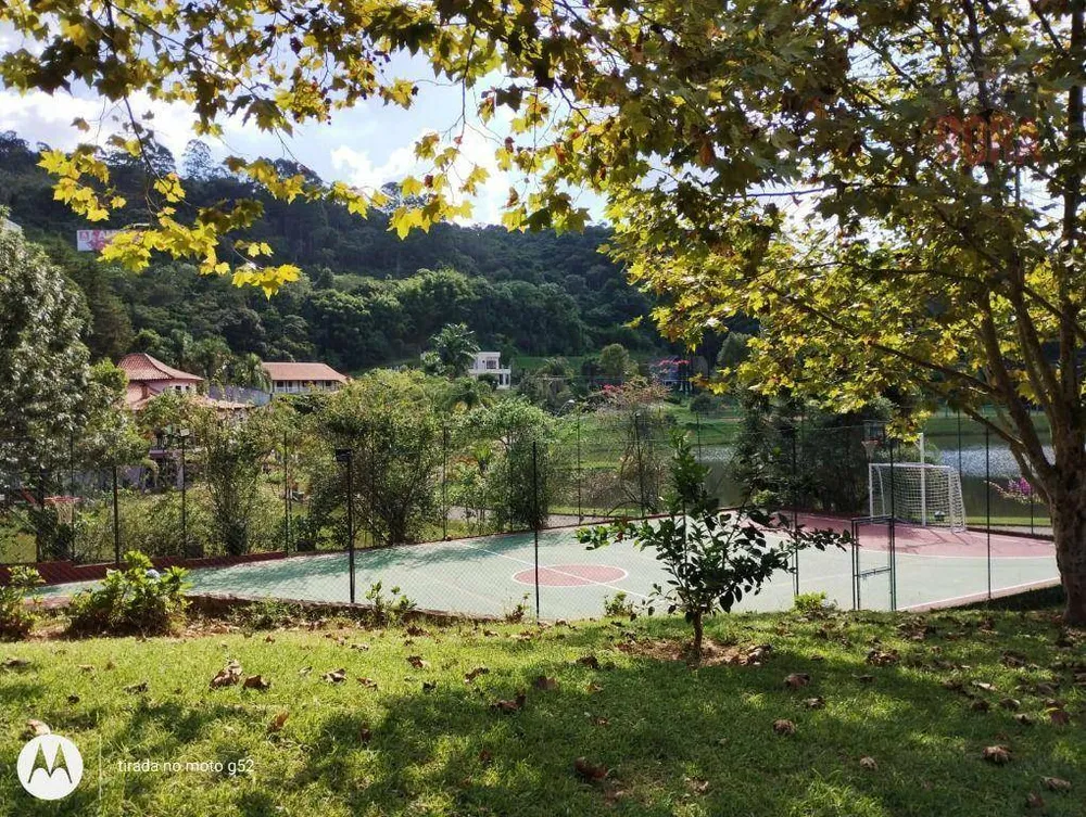 Loteamento e Condomínio, 1025 m² - Foto 8