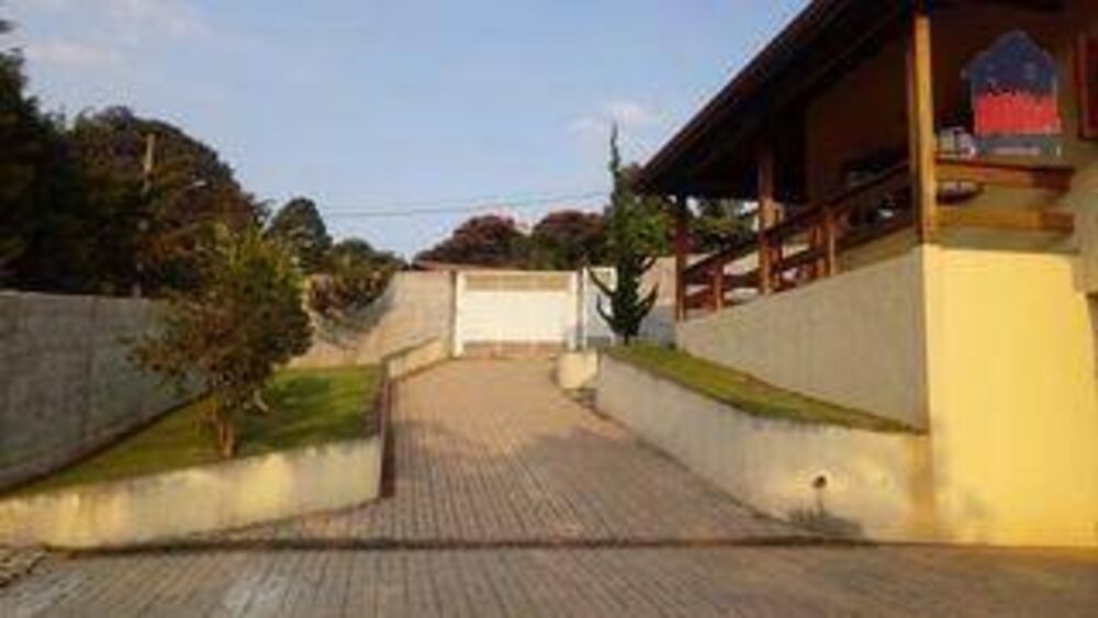 Chácara, 3 quartos, 1018 m² - Foto 3