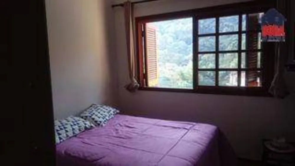 Chácara, 3 quartos, 1018 m² - Foto 11