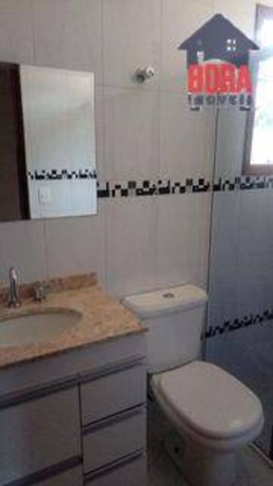 Chácara, 3 quartos, 1018 m² - Foto 1
