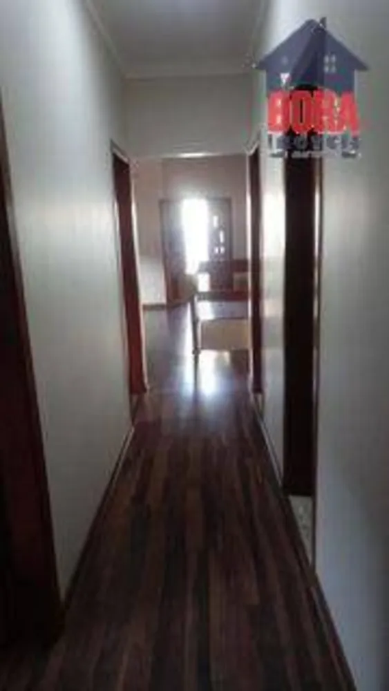 Chácara, 3 quartos, 1018 m² - Foto 14