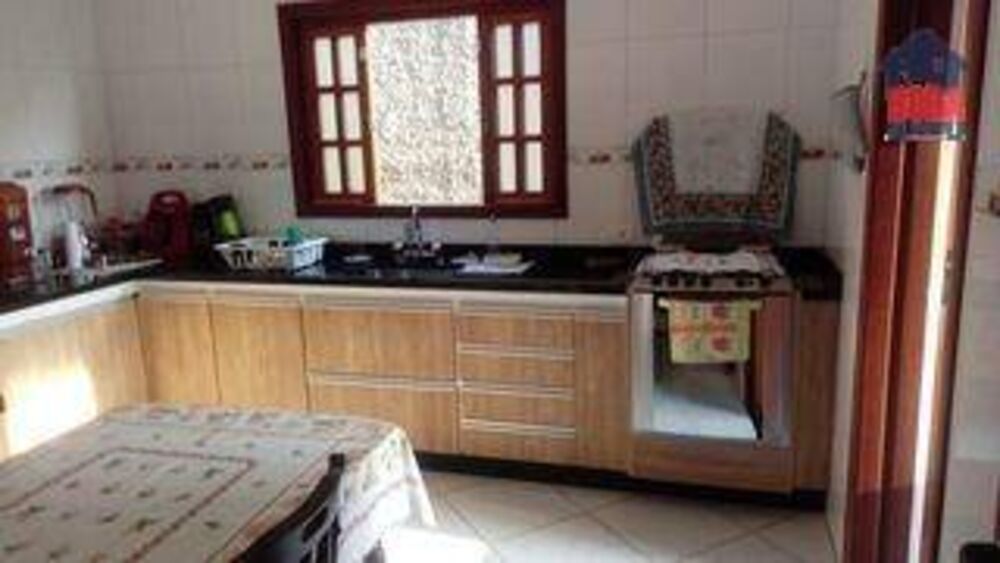 Chácara, 3 quartos, 1018 m² - Foto 4